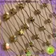 shiny bling mesh each manufacturer for sale 1
