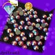 directly hot fix rhinestone making manufacturer for bags 1