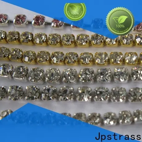 bulk buy rhinestone cup chain wholesale jp manufacturer for party 1