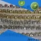 bulk buy rhinestone cup chain wholesale jp manufacturer for party 1