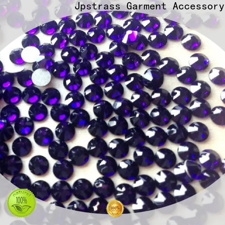 bulk purchase hotfix rhinestones fix factory price for bags 1