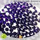bulk purchase hotfix rhinestones fix factory price for bags 1
