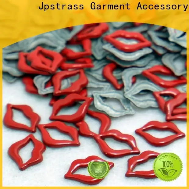 bulk purchase studs for clothing back vendor for dress 1