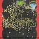 Jpstrass rhinestone iron on rhinestones factory price for online 1
