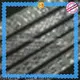 bulk purchase rhinestone manufacturer rhinestone manufacturer for clothes 1