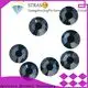 Jpstrass bluk rhinestone manufacturers manufacturer for clothing 1