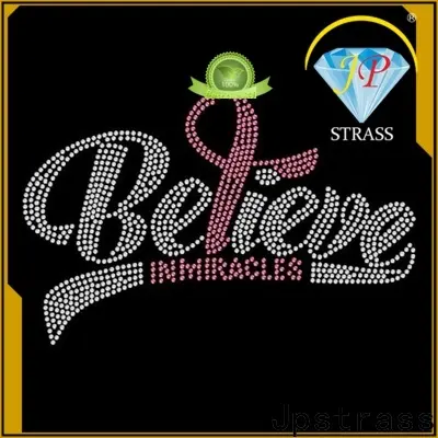 Jpstrass colors best rhinestones garment for online 1
