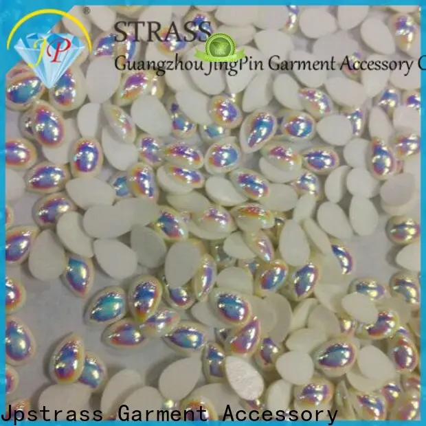 Jpstrass bulk hotfix strass decoration for sale 1