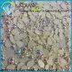 Jpstrass bulk hotfix strass decoration for sale 1