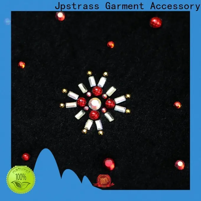 Jpstrass strong bulk rhinestones amethyst for online 1
