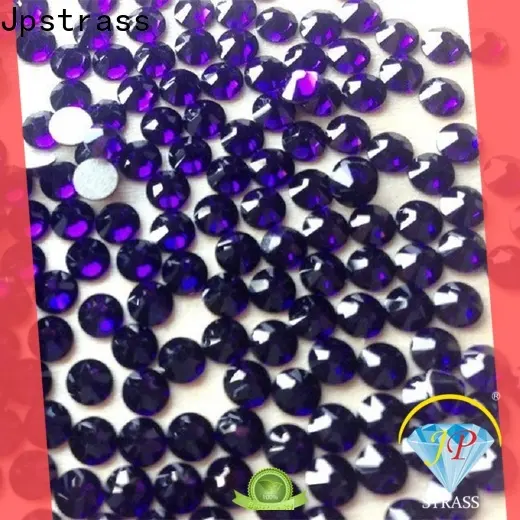 rhinestones online facets supplier for party 1
