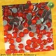 Jpstrass bridal hotfix rhinestones wholesale factory price for clothing 1