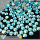 Jpstrass strong hot fix rhinestone manufacturer for ballroom 1