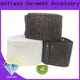 bulk hot fix rhinestone mesh fabrics rhinestone for ballroom 1