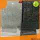 Jpstrass bulk buy rhinestone ribbon rhinestone for ballroom 1
