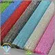 Jpstrass shiny rhinestone trim wholesale supplier for online 1
