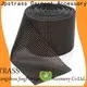 most rhinestone roll fancy factory price for dress 1