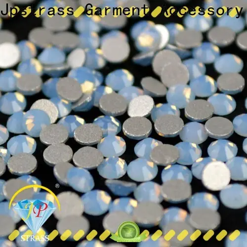Jpstrass bulk purchase rhinestones online vendor for online 1