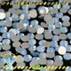 Jpstrass bulk purchase rhinestones online vendor for online 1