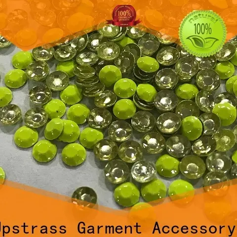 Jpstrass bulk purchase hotfix strasssteine supplier for party 1