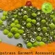 Jpstrass bulk purchase hotfix strasssteine supplier for party 1