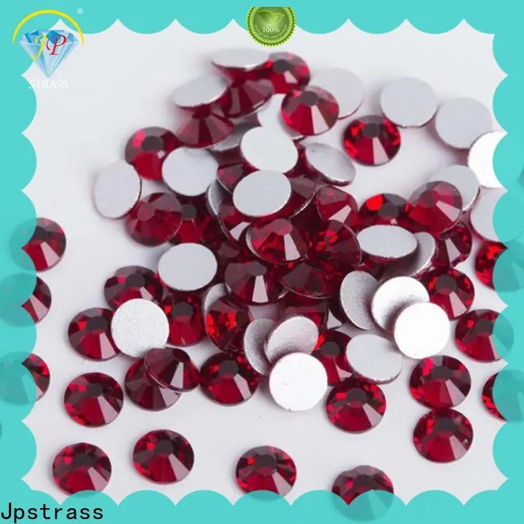 bulk purchase non hotfix rhinestones loose business for ballroom 1