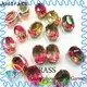 Jpstrass shapes sew on rhinestone beads supplier for ballroom 1