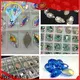 bulk buy rhinestones supplier for clothes 1