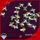 Jpstrass bulk purchase flatback rhinestones factory for dress 1