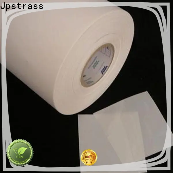 Jpstrass rhinestones business for dress 1