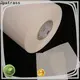 Jpstrass rhinestones business for dress 1