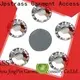Jpstrass cutting strass hotfix vendor for shoes 1