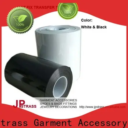 Jpstrass balider hot fix tape supplier for online 1