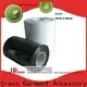 Jpstrass balider hot fix tape supplier for online 1
