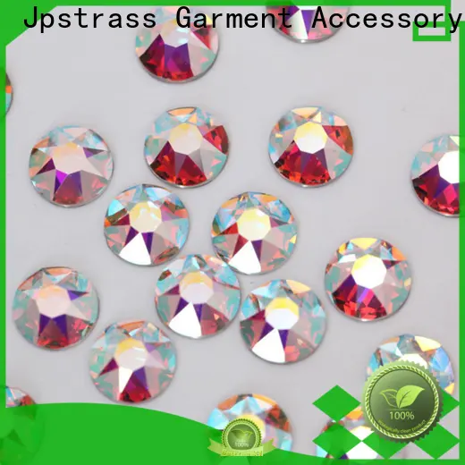 Jpstrass directly hotfix rhinestones wholesale quality for online 1