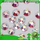 Jpstrass directly hotfix rhinestones wholesale quality for online 1