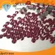 Jpstrass bridal wholesale loose rhinestones vendor for shoes 1