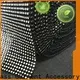 bulk buy 2mm rhinestone chain crystal factory price for bags 1