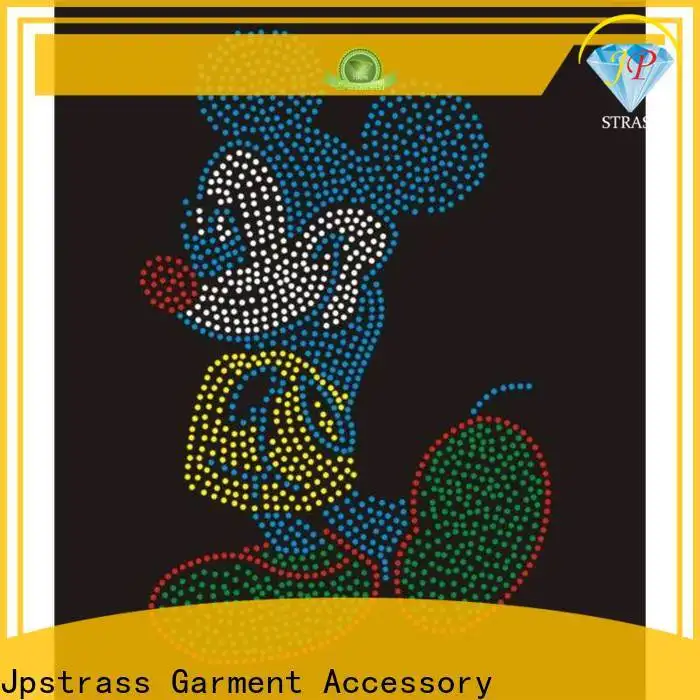 bulk hotfix transfer designs jp vendor for dress 1