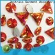 Jpstrass ladies rhinestone jewelry sets factory for sale 1