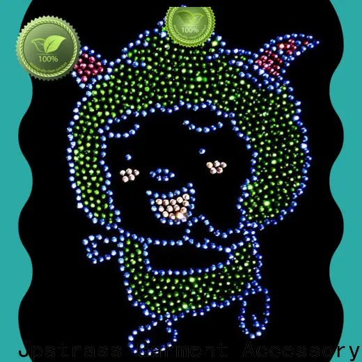 wholesale rhinestone transfer machine for sale rhythmic vendor for dress 1