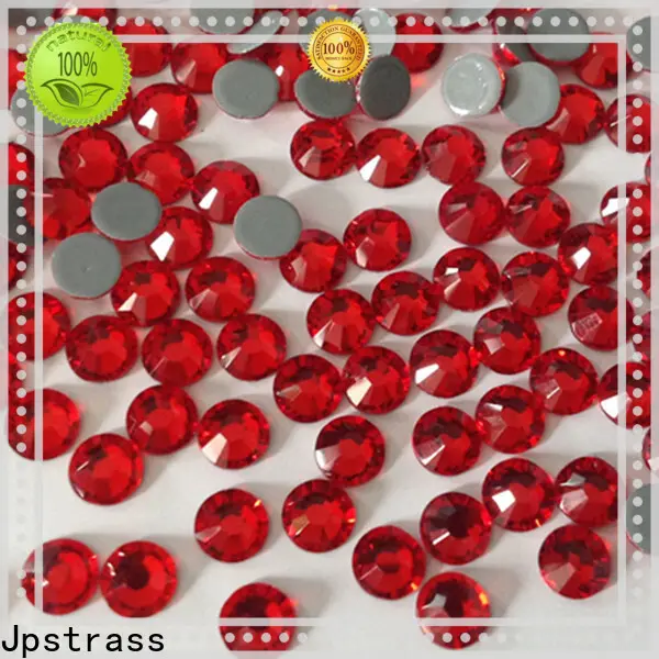bulk hot fix rhinestone small supplier for ballroom 1