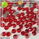 bulk hot fix rhinestone small supplier for ballroom 1