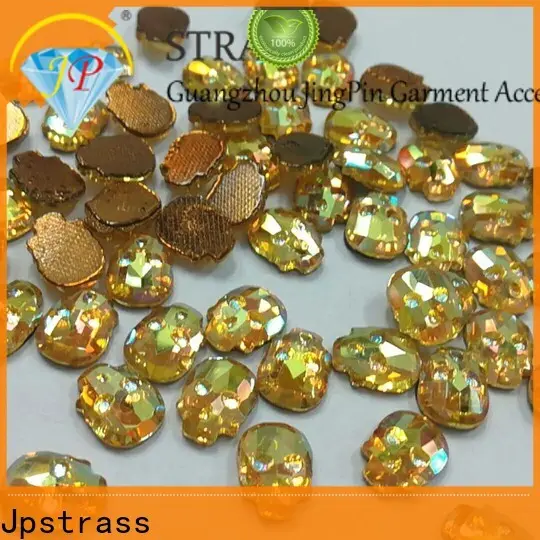 bulk purchase flower rhinestones fix business for ballroom 1