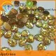 bulk purchase flower rhinestones fix business for ballroom 1