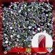 bulk non hotfix rhinestones crystal factory price for clothes 1