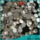 Jpstrass flatback rhinestones wholesale manufacturer for dress 1