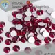 Jpstrass bulk rhinestones for sale factory price for dress 1
