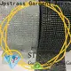 Jpstrass bulk buy rhinestone mesh trim vendor for dress 1