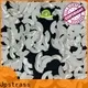 Jpstrass resin hot fix pearls business for clothing 1